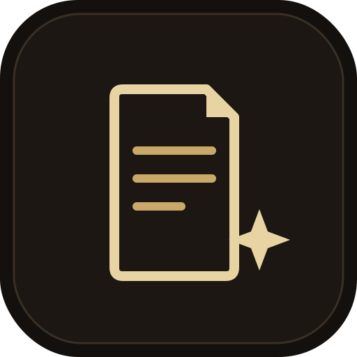 memoAI